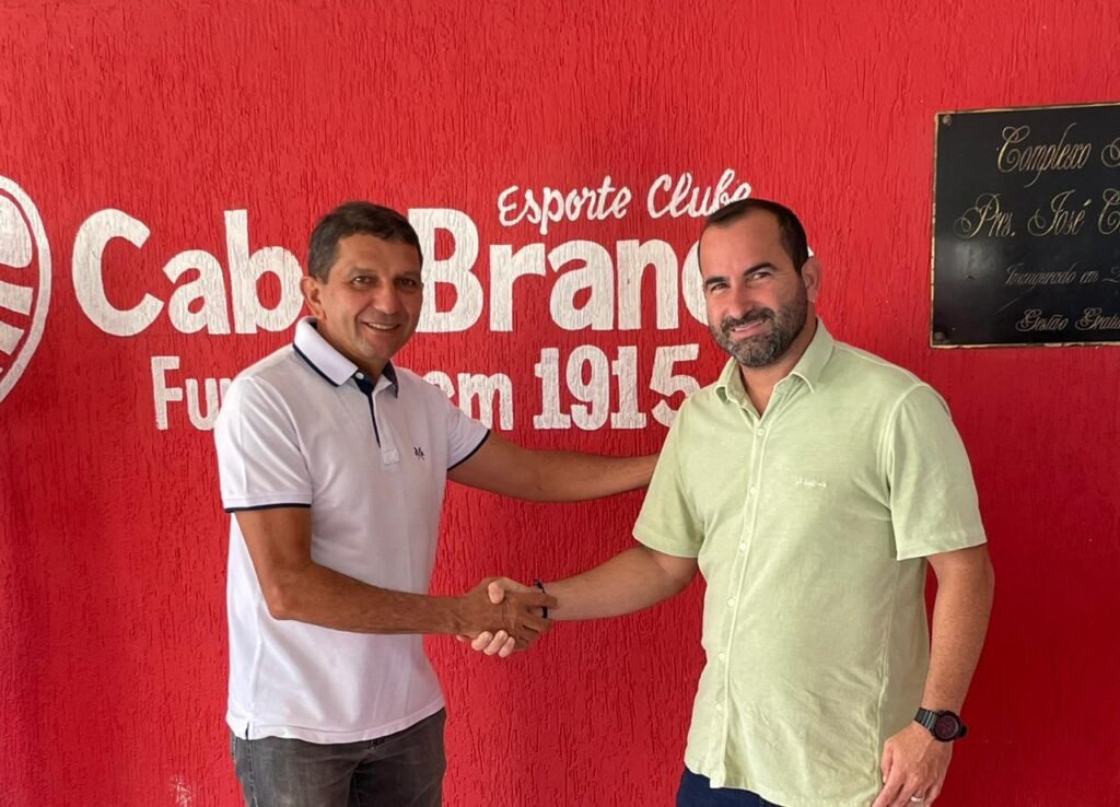 Rascunho Automático